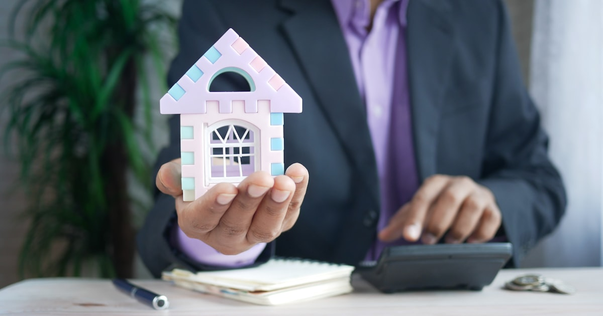 Understanding Mortgage Calculations